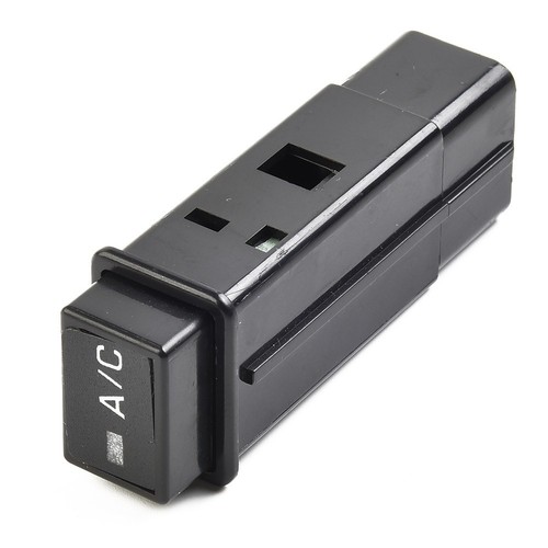 A/C System Switch Push Button Switch 2911017 A/C System Switch High Quality - Picture 8 of 12