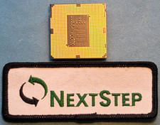 Intel Core i7-4790T - 2.70GHz Quad-Core CPU Processor