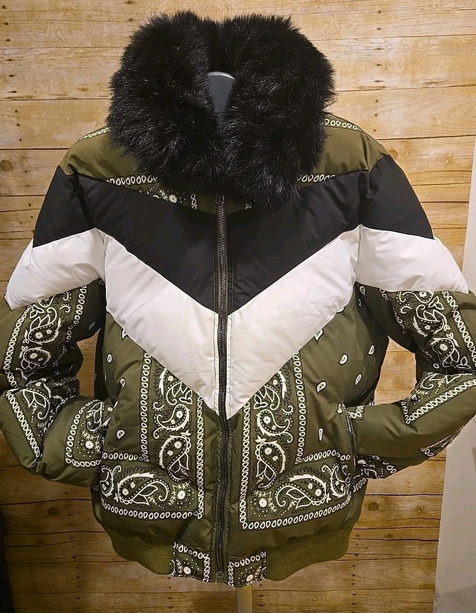 Jordan Craig Coats for Men for Sale | Shop New & Used | eBay