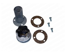 102693 Fits Skyjack Hydraulic Tank Filler Breather Cap SJIII 3219 3220 3226 4620