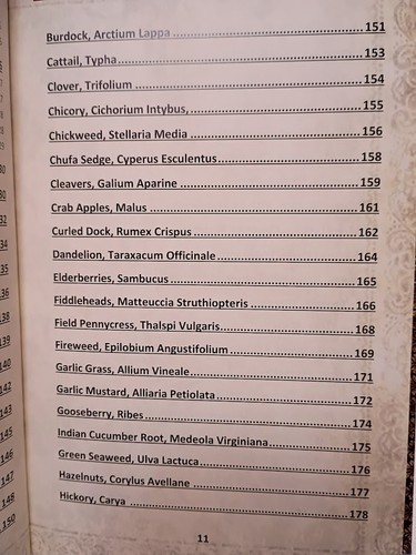 The Lost Ways (3rd Ed., HC) Frontier Skills & Off‑Grid Survival Claude Davis - Picture 12 of 19