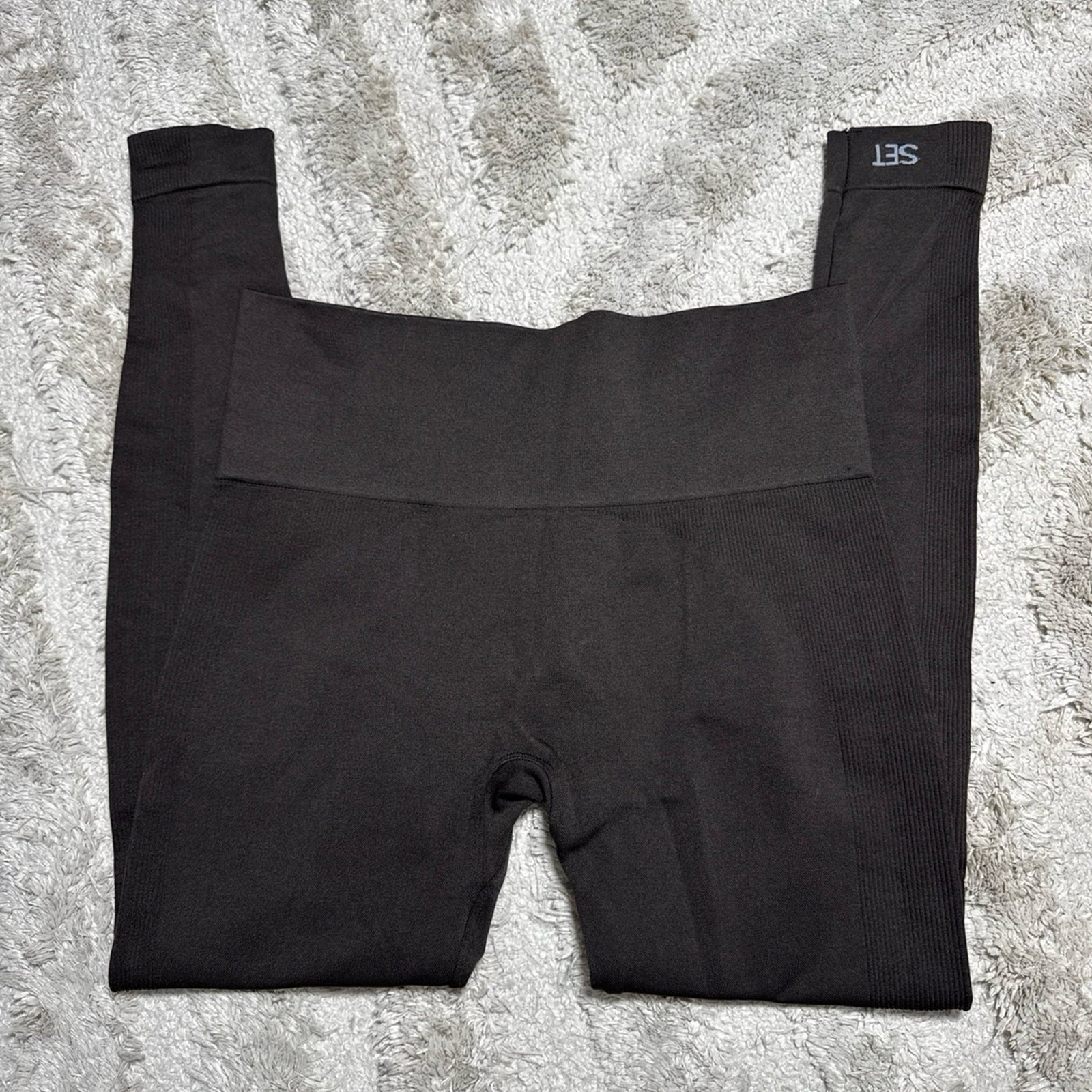 SET ACTIVE Sculpt Flex Legging - image 2