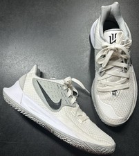 Nike Kyrie 2 TB Low Black for Sale | Authenticity Guaranteed | eBay