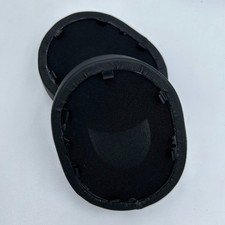 1X Suitable for Sony / Sony Wh-1000Xm5 Earphone Cover Headset 1000Xm5 Earmuff