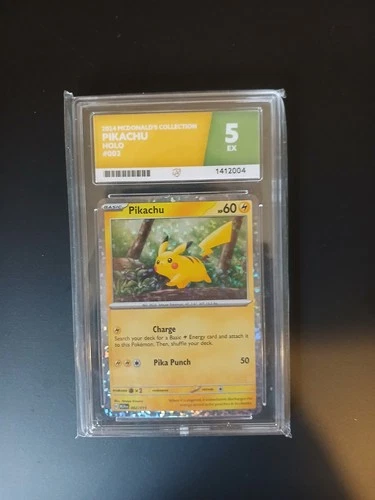 pikachu mcdonalds 2024 002 ace 5