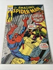 The Amazing Spider-Man #98 (Marvel Comics July 1971)