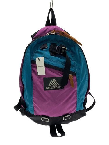 GREGORY Freaks Store Backpack -- Multicolor