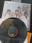 The Beatles * Yesterday and Today * ST 2553 * Stereo * Vintage * EXCELLENT VINYL