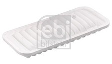 Air Filter fits CITROEN C1 Mk1 1.0 05 to 14 E147182 1444PV 1444PW 1444RG 1444RH