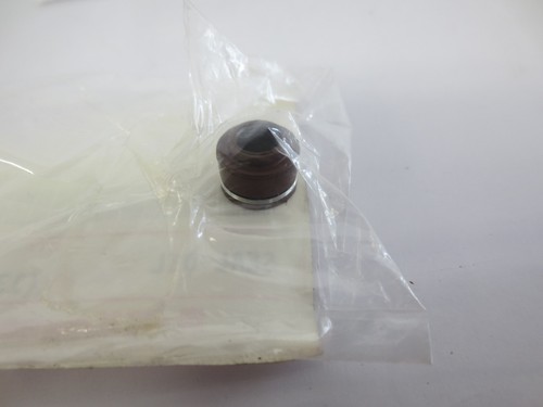 NEW Genuine Kawasaki OEM Oil Seal 92049-2109 - Bild 2 von 3