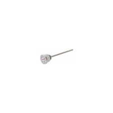 Spec-X Oil Temperature Gauge Hh65