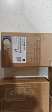 UBIQUITI - ETH-SP Gigabit Ethernet Network Outdoor PoE Surge ESD Power Protector