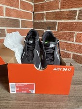 Nike Team Hustle D 10 GS Youth Size 6.5Y / Women s 8 New in Box