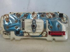 Compteur Ford ORION