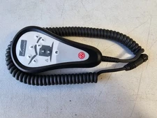 Midmark 630/230  Hand Control