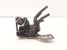 Moteur Honda LEGEND