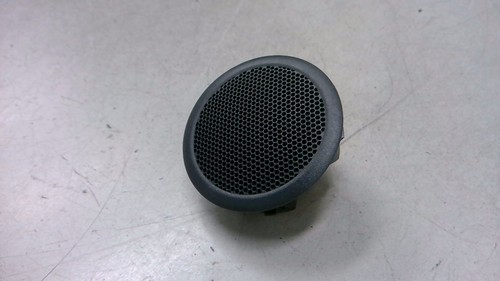 Lautsprecher Hochtöner (tür hinten) Links 6M2T-18932-BC Ford Galaxy 2.0 Tdci DPF