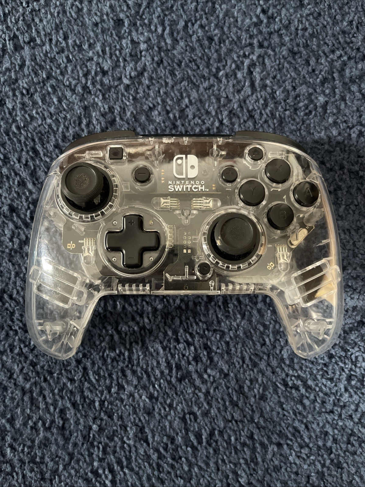 Picture 1 of 4