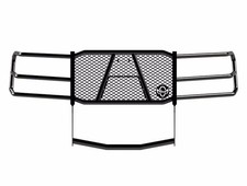 Ranch Hand Legend Series Grille Guard Fits 2022-2026 Chevy Silverado 1500