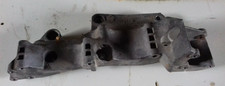 Support moteur Audi S3