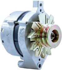 Alternator BBB Industries 7051 Reman