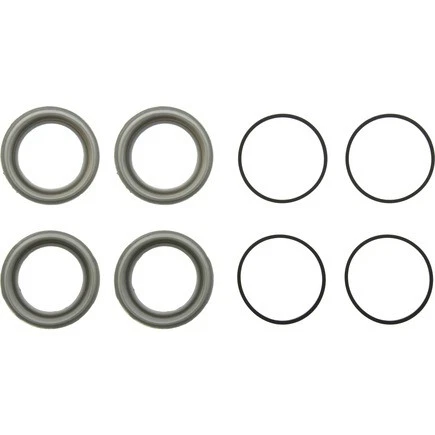 Centric 143.79005 Centric Caliper Rer Kit for PAI - Image 2 of 4