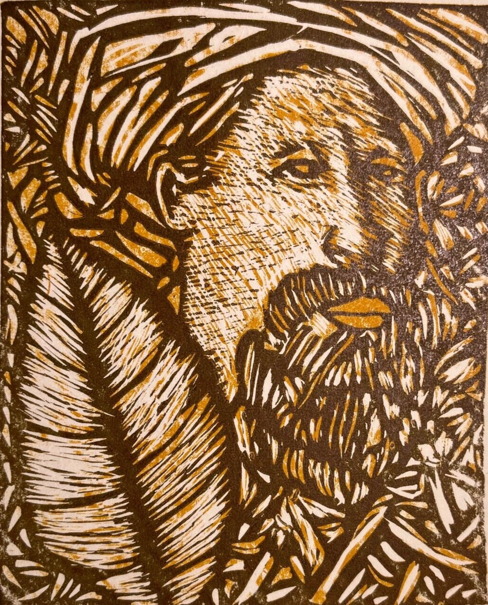 メロンを食べる男　eduardo roca s-l1200.png