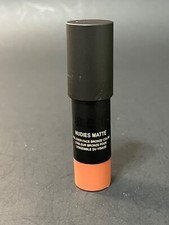 NUDESTIX  NUDIES  : ALL OVER FACE COLOR MATTE MINI STICK