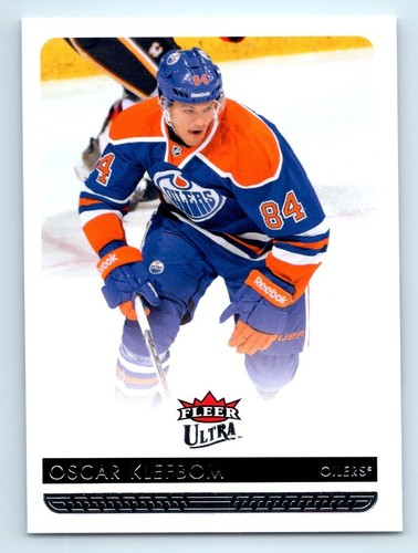 2014-15 FLEER ULTRA NHL HOCKEY GOLD MEDALLION & BASE CARDS - TAKE YOUR PICK! - Picture 80 of 233