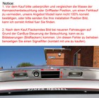 Bild 5 von 10