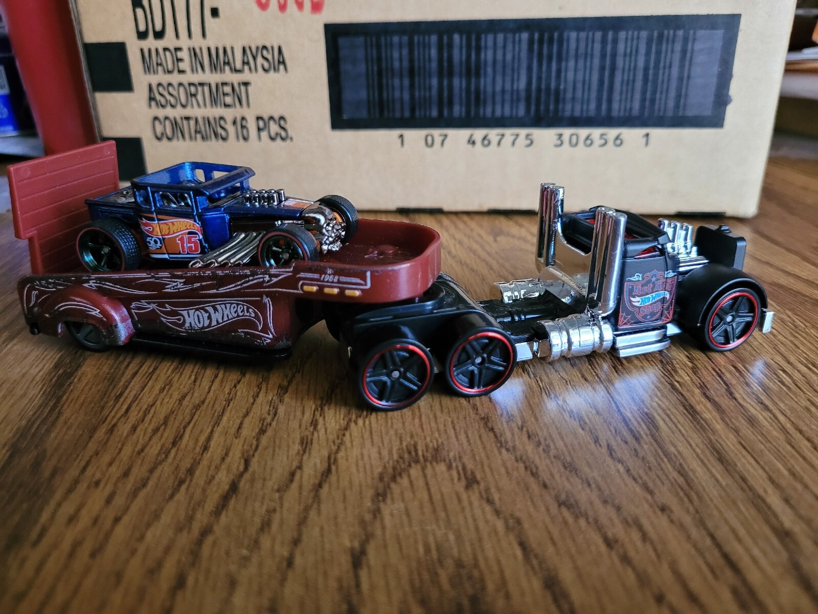 Picture 13 of 22