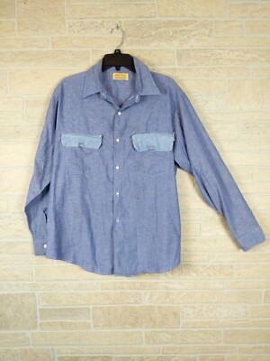 えす70s' big yank chambray shirt s-l400.jpg