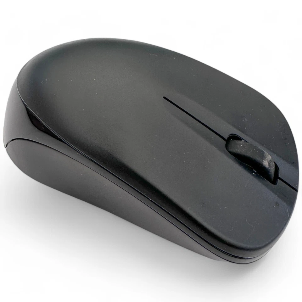 Samsung AA-SM6PWPB Radio Transfer, PC Mouse, PC/Mac NO USB - Image 4 of 4