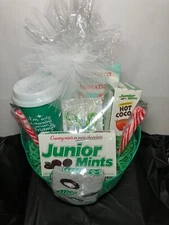 gift baskets for gifts