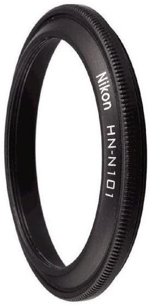 Nikon HN-N101 Paraluce