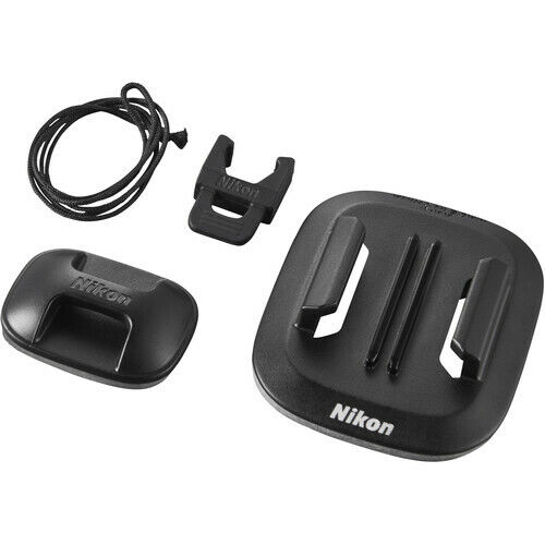 Nikon KeyMission Surfbretthalterung - Bild 1 von 1