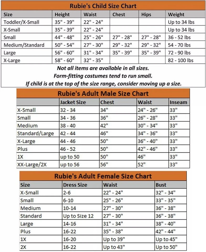 Vestido fantasia Sunshine Dreamer anos 60/70 hippie meninas tamanho M 8/10 Groovy CHOP - Imagem 3 de 3