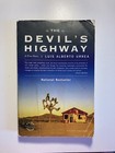 The Devil’s Highway