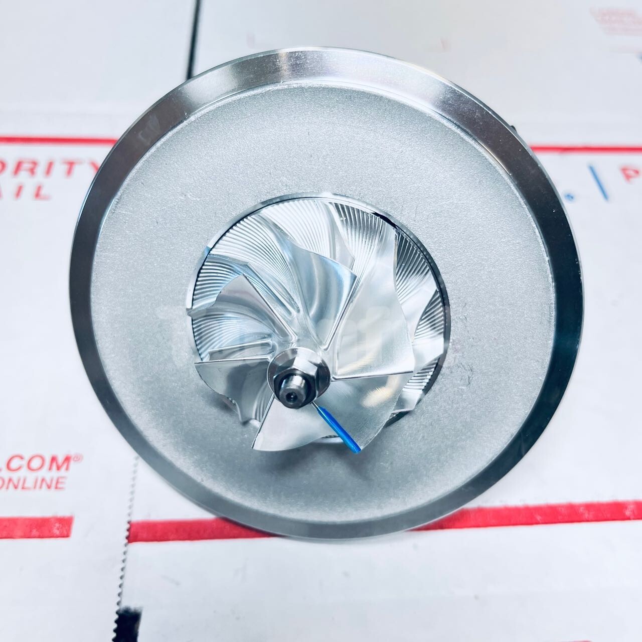 43.8mm CHRA 079145704R 079145703R for Audi Bentley Continental GT Bentley Flying