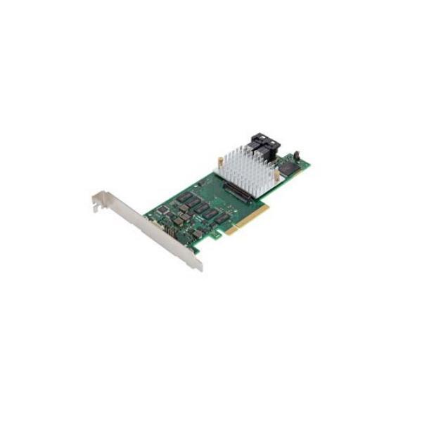 3161869 Fujitsu Fujitsu EP420i controller RAID PCI Express 3.0 12 Gbit/s