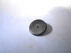 HAMILTON 12 SIZE, # 1217 BARREL + ARBOR, GRADE 910 & 914  ---   BB-96