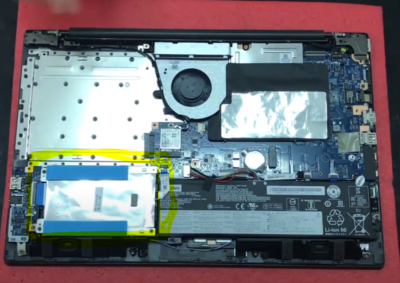 SSD ノートパソコン Win10 Lenovo V130-14IKB - SSD Solid State Drive W/ Windows 10 Home 64