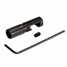 Rossi Hammer Extension R92rio Bravogallery 22ca - Free N Fast Shipping Rossi Hammer Extension R92rio Bravogallery 22ca - Free N Fast Shipping