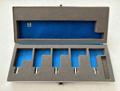 Fidelity Research Cartridge Keeper K-5 フィデリティリサーチ XU