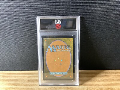 Dina, Soul Steeper [Strixhaven] Magic MTG TCCG 9 Mint Graded