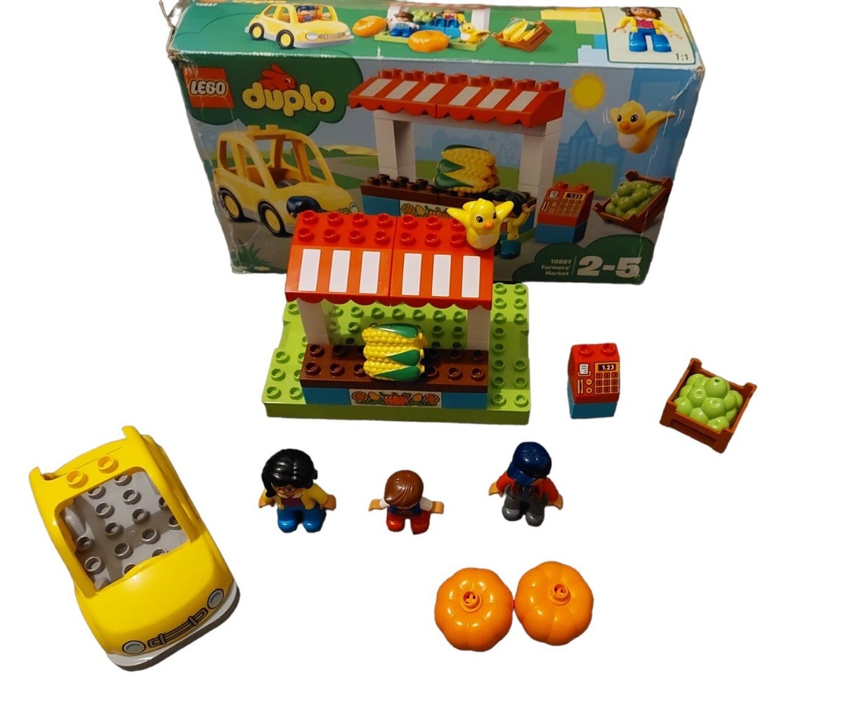 Amazon Lego Lego Duplo Sales Amazon Lego Duplo Ville Cheap Amazon
