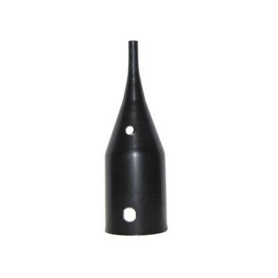Atrix 32650 ESD Safe Needle Nose Micro Nozzle