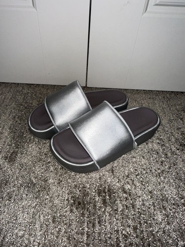 yohji yamamoto adidas sandals