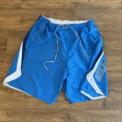 kyrie 4 cereal shoes