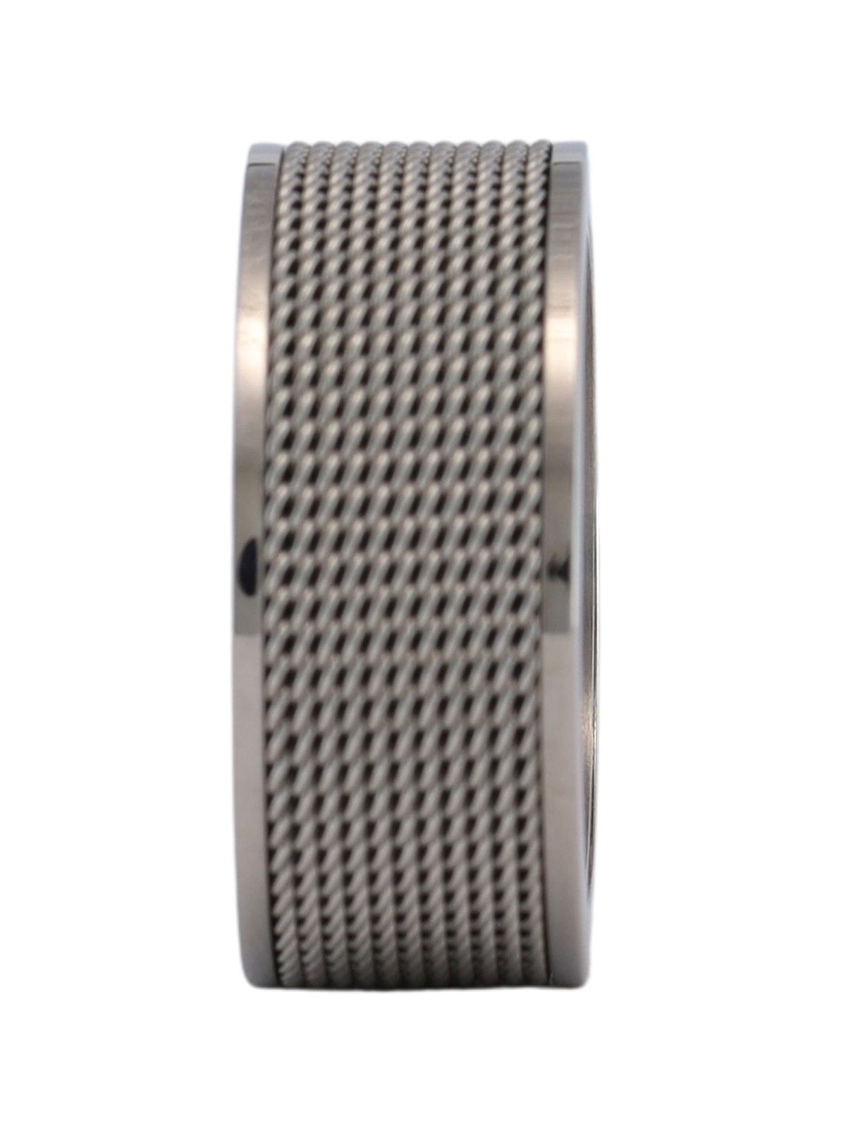 Артикул 443-05412-620 Серебряное кольцо Эдельшталь, 62 (19,7)